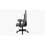 fotel-aerocool-crown-aerosuede-stone-grey-kolor-obicia-szary