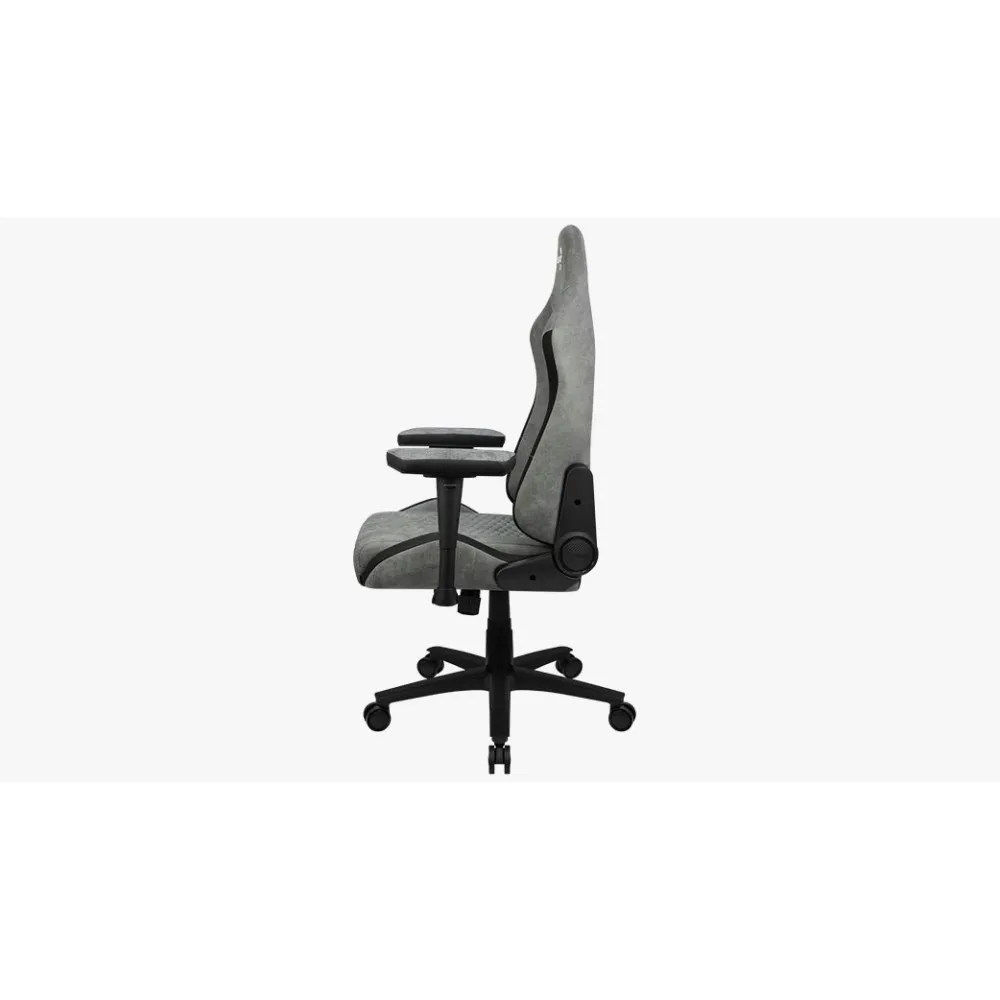 fotel-aerocool-crown-aerosuede-stone-grey-stan-nowy