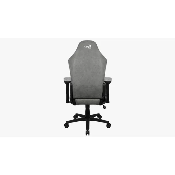 fotel-aerocool-crown-aerosuede-stone-grey-funkcje-dodatkowe-podnozek-rozkladanie
