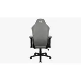 fotel-aerocool-crown-aerosuede-stone-grey-funkcje-dodatkowe-podnozek-rozkladanie