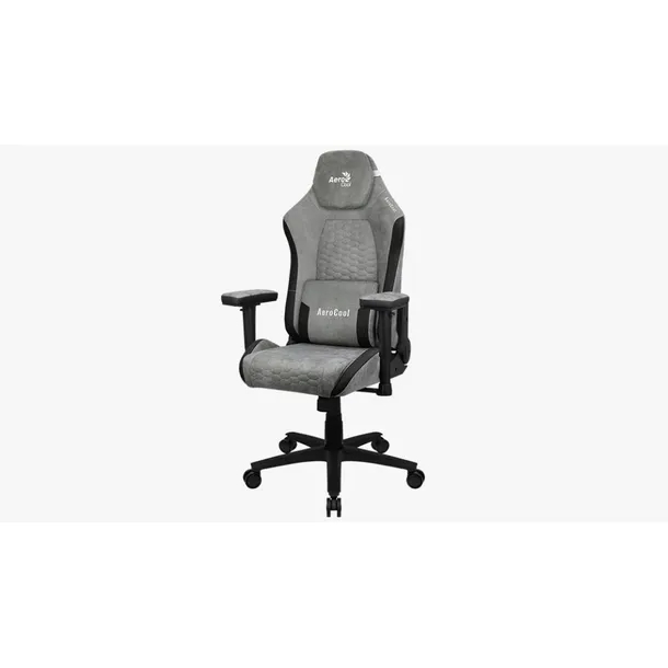 fotel-aerocool-crown-aerosuede-stone-grey-szerokosc-mebla-71-cm