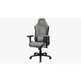 fotel-aerocool-crown-aerosuede-stone-grey-szerokosc-mebla-71-cm