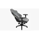 fotel-aerocool-crown-aerosuede-stone-grey-wysokosc-mebla-133-cm