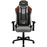 fotel-aerocool-ac-280-duke-szary