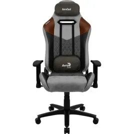 fotel-aerocool-ac-280-duke-szary