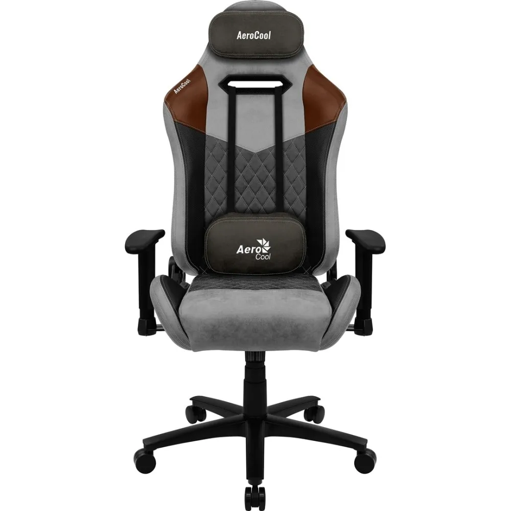 fotel-aerocool-ac-280-duke-szary