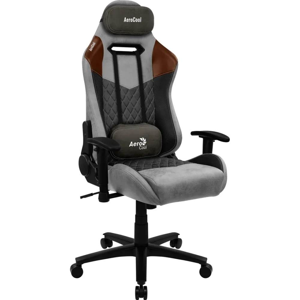 fotel-aerocool-ac-280-duke-szary