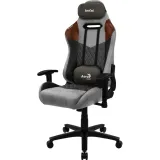 fotel-aerocool-ac-280-duke-szary-model-ac-280-duke
