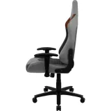 fotel-aerocool-ac-280-duke-szary-kod-producenta-aeroac-280duke-grey