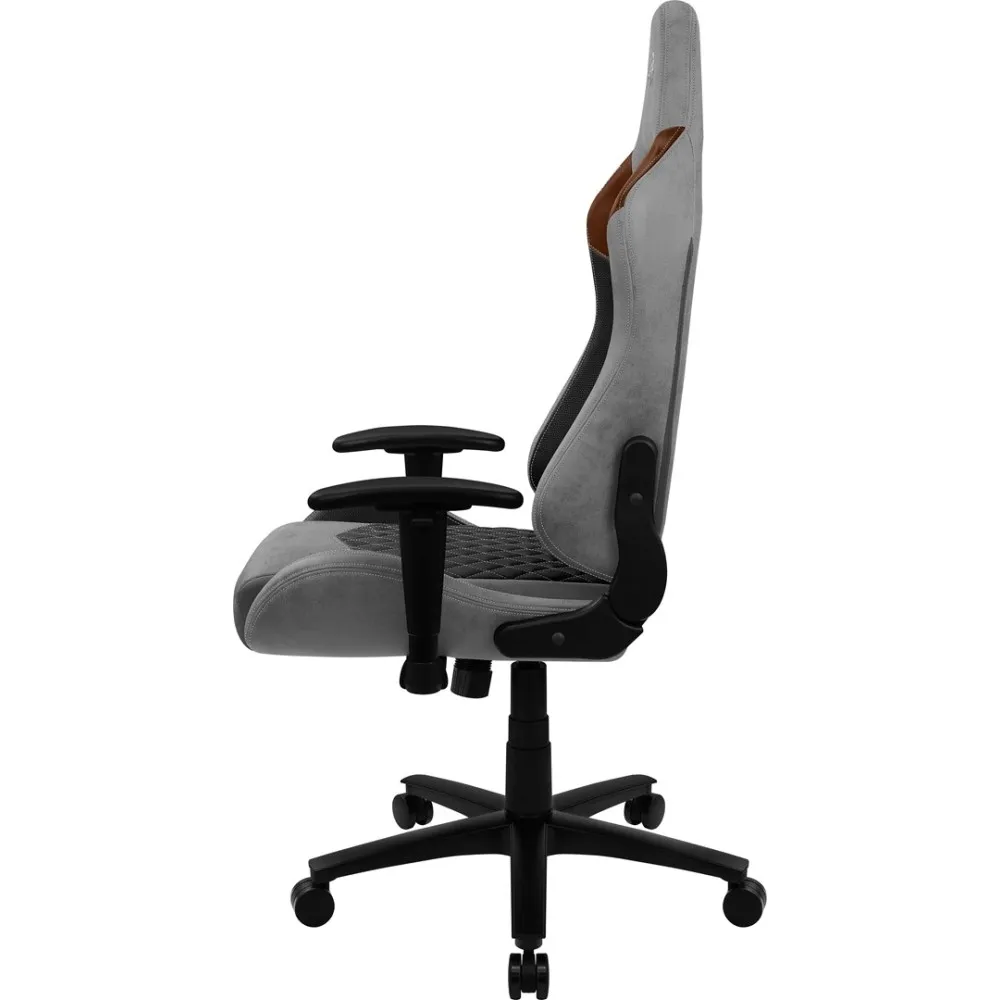fotel-aerocool-ac-280-duke-szary