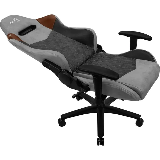 fotel-aerocool-ac-280-duke-szary-marka-aerocool