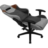fotel-aerocool-ac-280-duke-szary-marka-aerocool