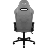 fotel-aerocool-ac-280-duke-szary-kolor-obicia-szary