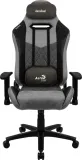 fotel-aerocool-ac-280-duke-czarny