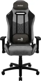 fotel-aerocool-ac-280-duke-czarny