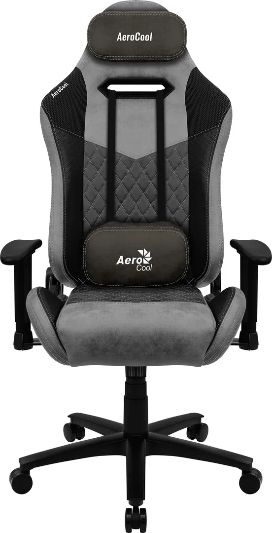 fotel-aerocool-ac-280-duke-czarny