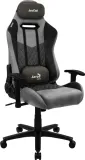fotel-aerocool-ac-280-duke-czarny-stan-nowy
