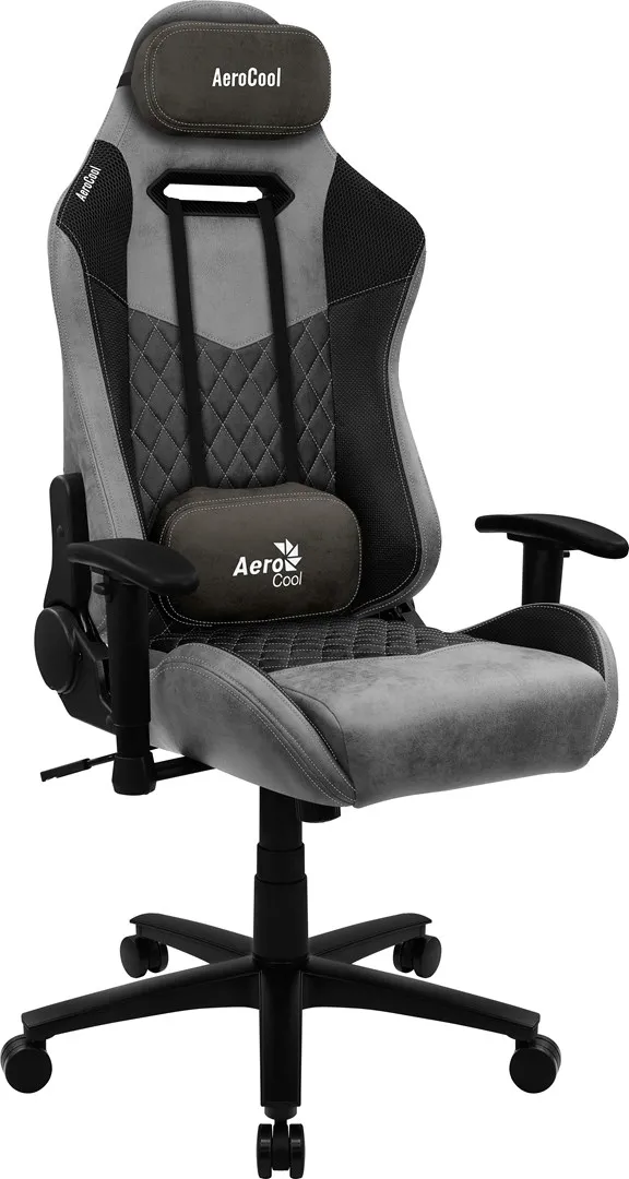 fotel-aerocool-ac-280-duke-czarny
