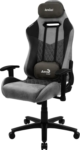 fotel-aerocool-ac-280-duke-czarny-model-ac-280-duke