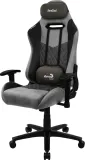 fotel-aerocool-ac-280-duke-czarny-model-ac-280-duke