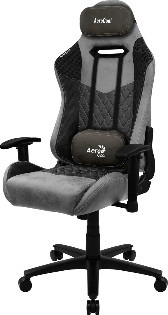 fotel-aerocool-ac-280-duke-czarny-stan-nowy