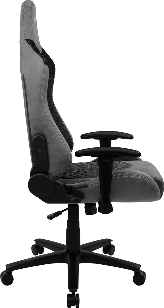 fotel-aerocool-ac-280-duke-czarny-stan-nowy