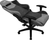 fotel-aerocool-ac-280-duke-czarny-marka-aerocool