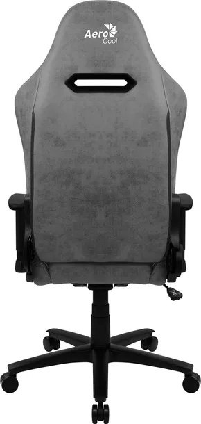 fotel-aerocool-ac-280-duke-czarny-kolor-obicia-czarny