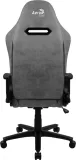 fotel-aerocool-ac-280-duke-czarny-kolor-obicia-czarny
