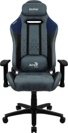 fotel-aerocool-ac-280-duke-czarno-niebieski
