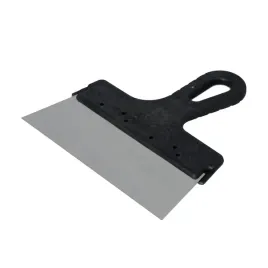 faster-tools-szpachla-elewacyjna-gladka-450