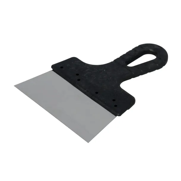 faster-tools-szpachla-elewacyjna-gladka-450