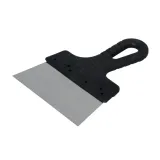 faster-tools-szpachla-elewacyjna-gladka-450