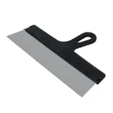 faster-tools-szpachla-elewacyjna-gladka-450