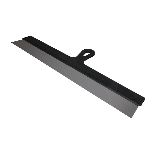 faster-tools-szpachla-elewacyjna-gladka-450