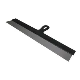 faster-tools-szpachla-elewacyjna-gladka-450