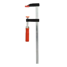 faster-tools-scisk-stolarski-50-x-300-mm