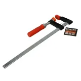 faster-tools-scisk-stolarski-50-x-300-mm-stan-nowy