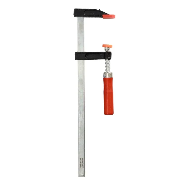 faster-tools-scisk-stolarski-50-x-300-mm-marka-ega