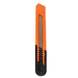 faster-tools-noz-pomaranczowo-czarny-18