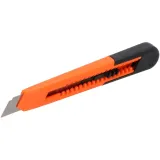 faster-tools-noz-pomaranczowo-czarny-18-stan-nowy