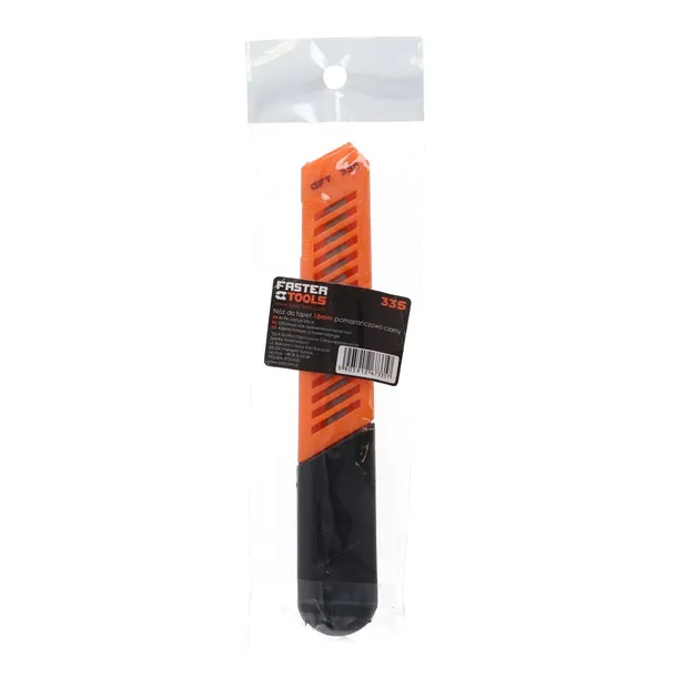 faster-tools-noz-pomaranczowo-czarny-18-marka-faster-tools