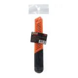 faster-tools-noz-pomaranczowo-czarny-18-marka-faster-tools