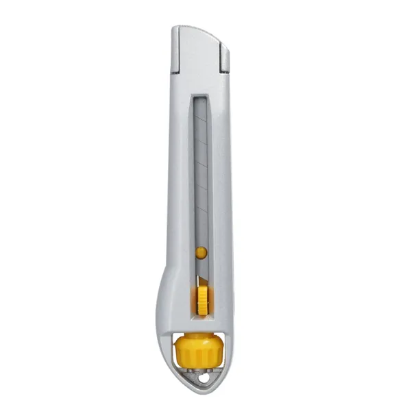 faster-tools-noz-profi-18