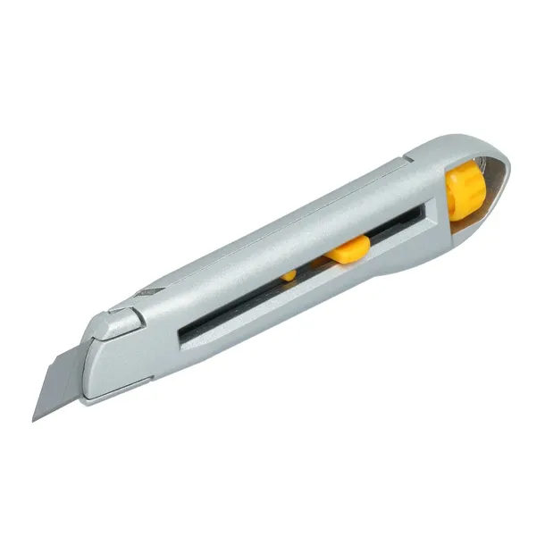 faster-tools-noz-profi-18-stan-nowy