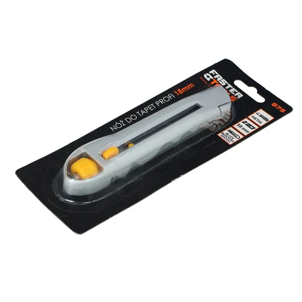 faster-tools-noz-profi-18-marka-faster-tools