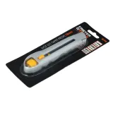 faster-tools-noz-profi-18-marka-faster-tools