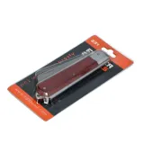 faster-tools-noz-monterski-prosty-marka-faster-tools