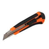 faster-tools-noz-w-gumie-18-stan-nowy