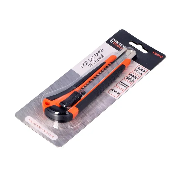 faster-tools-noz-w-gumie-18-marka-faster-tools